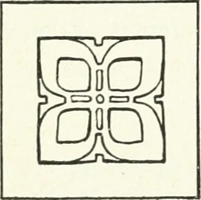 An illustration from Art, 1916, leaf 239