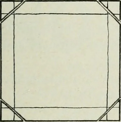 An illustration from Art, 1916, leaf 240