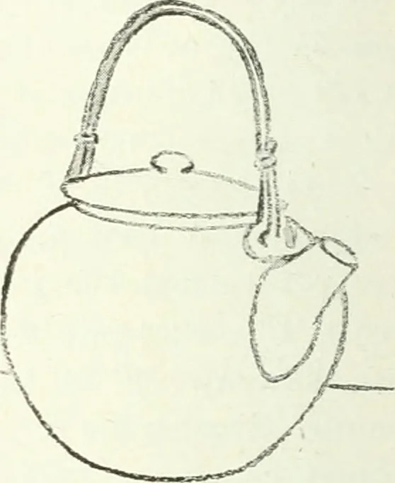 An illustration from Art, 1916, leaf 269