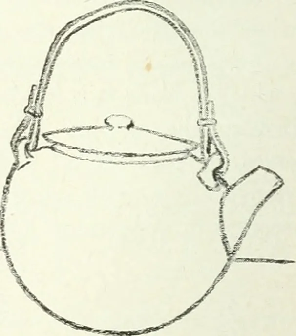 An illustration from Art, 1916, leaf 269