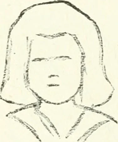 An illustration from Art, 1916, leaf 385