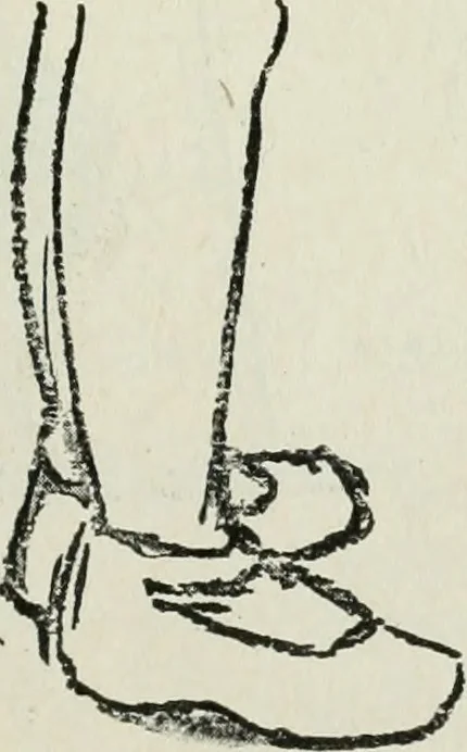 An illustration from Art, 1916, leaf 386