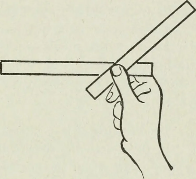 An illustration from Art, 1916, leaf 392