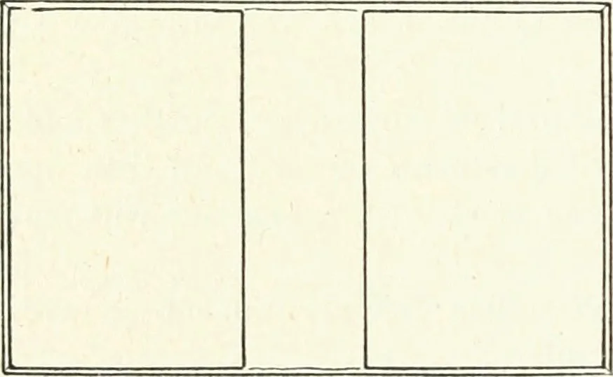 An illustration from Art, 1916, leaf 415