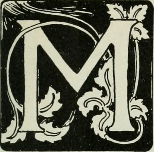 An illustration from Art, 1916, leaf 424