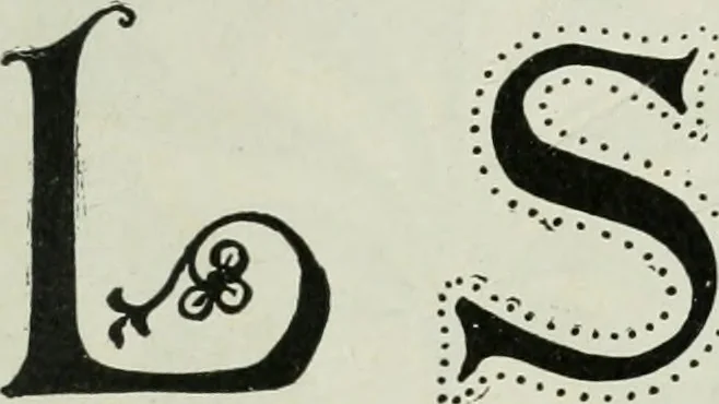 An illustration from Art, 1916, leaf 424