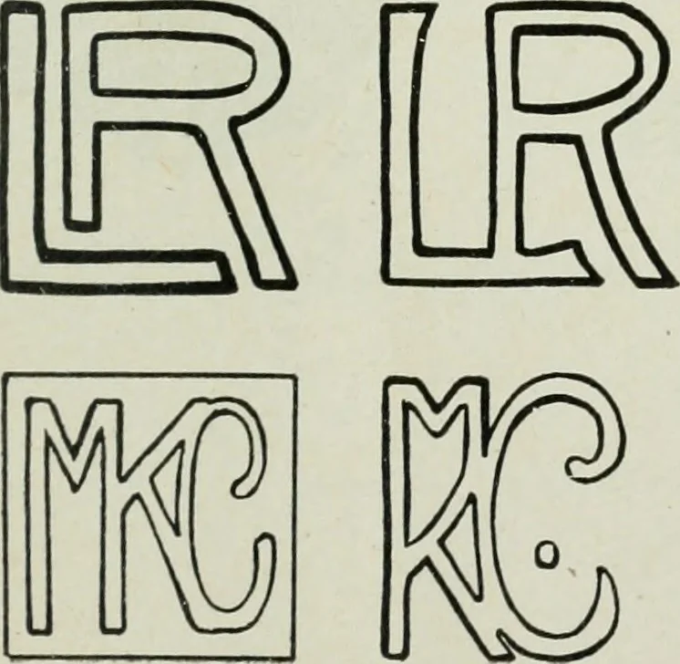 An illustration from Art, 1916, leaf 424