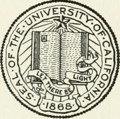 An illustration from Art culture: a hand-book of art technicalities and criticisms, 1873, leaf 1