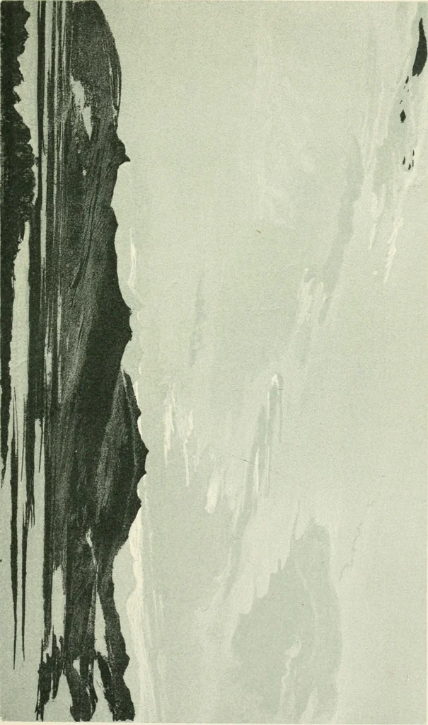 An illustration from Art culture: a hand-book of art technicalities and criticisms, 1873, leaf 386