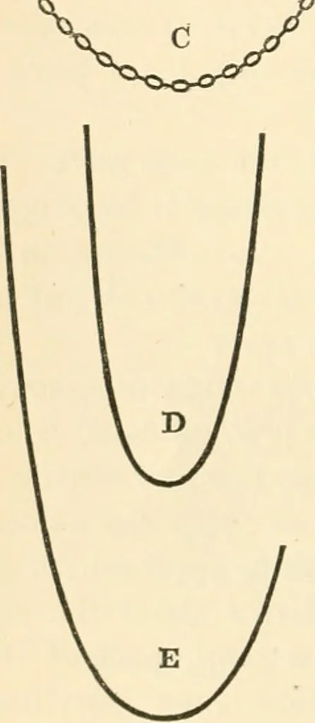 An illustration from Art culture: a hand-book of art technicalities and criticisms, 1873, leaf 73