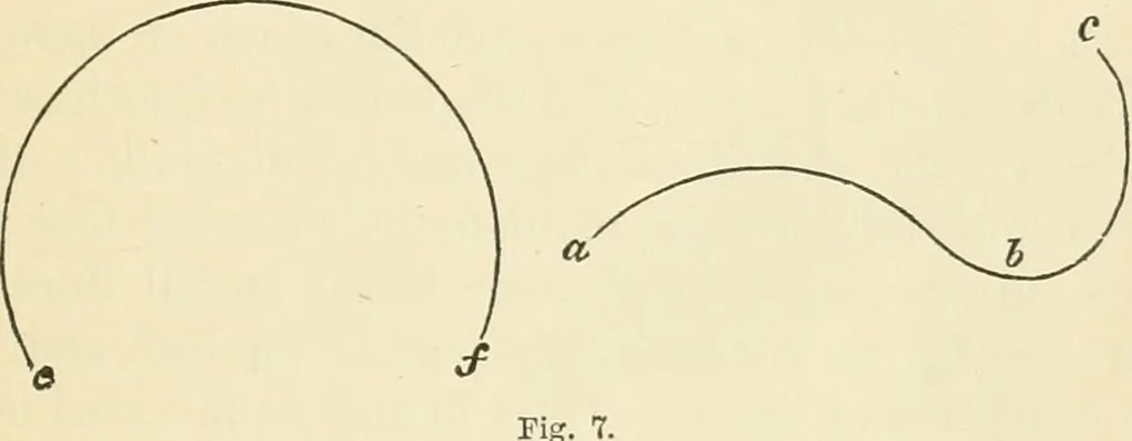 An illustration from Art culture: a hand-book of art technicalities and criticisms, 1873, leaf 74
