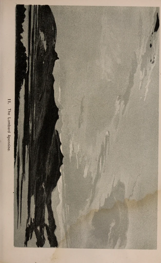 An illustration from Art culture : a hand-book of art technicalities and criticisms, 1873, leaf 388