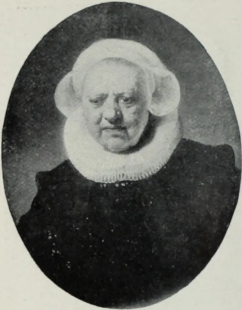 An illustration from Art and democracy, 1910, leaf 15