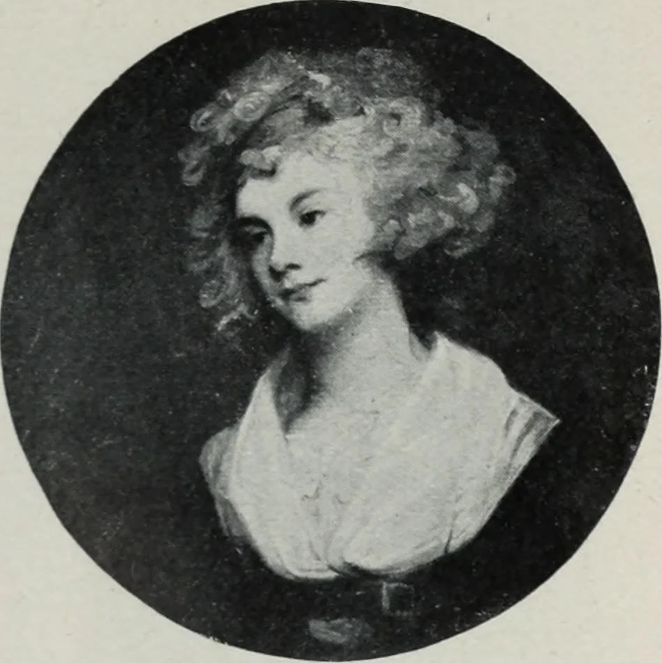 An illustration from Art and democracy, 1910, leaf 20