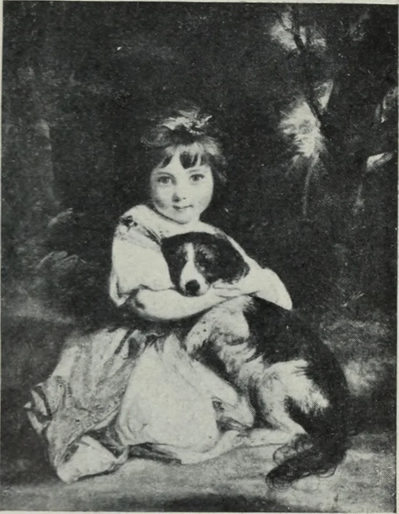 An illustration from Art and democracy, 1910, leaf 22