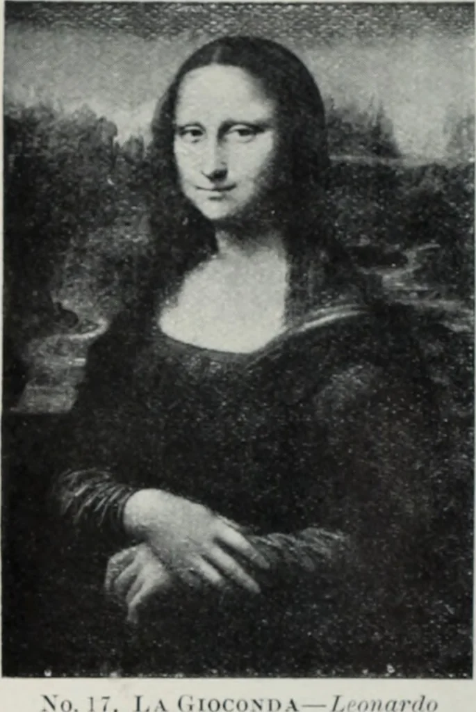 An illustration from Art and democracy, 1910, leaf 23