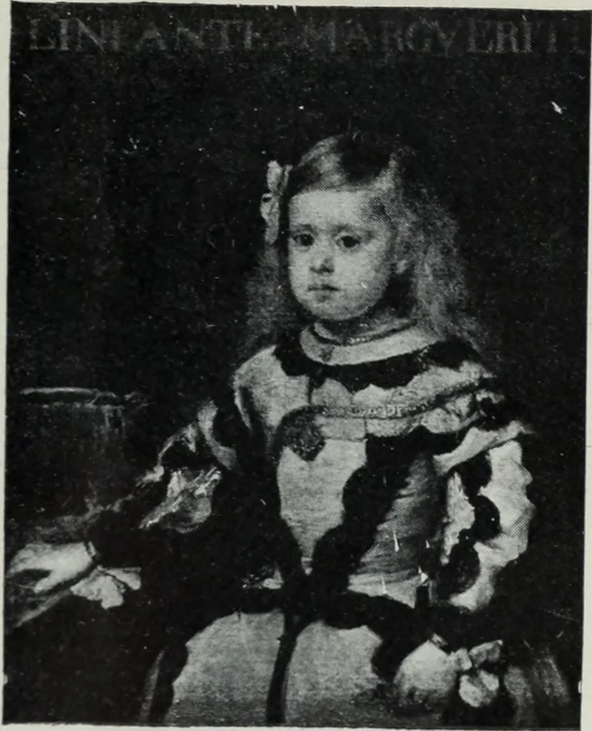 An illustration from Art and democracy, 1910, leaf 30