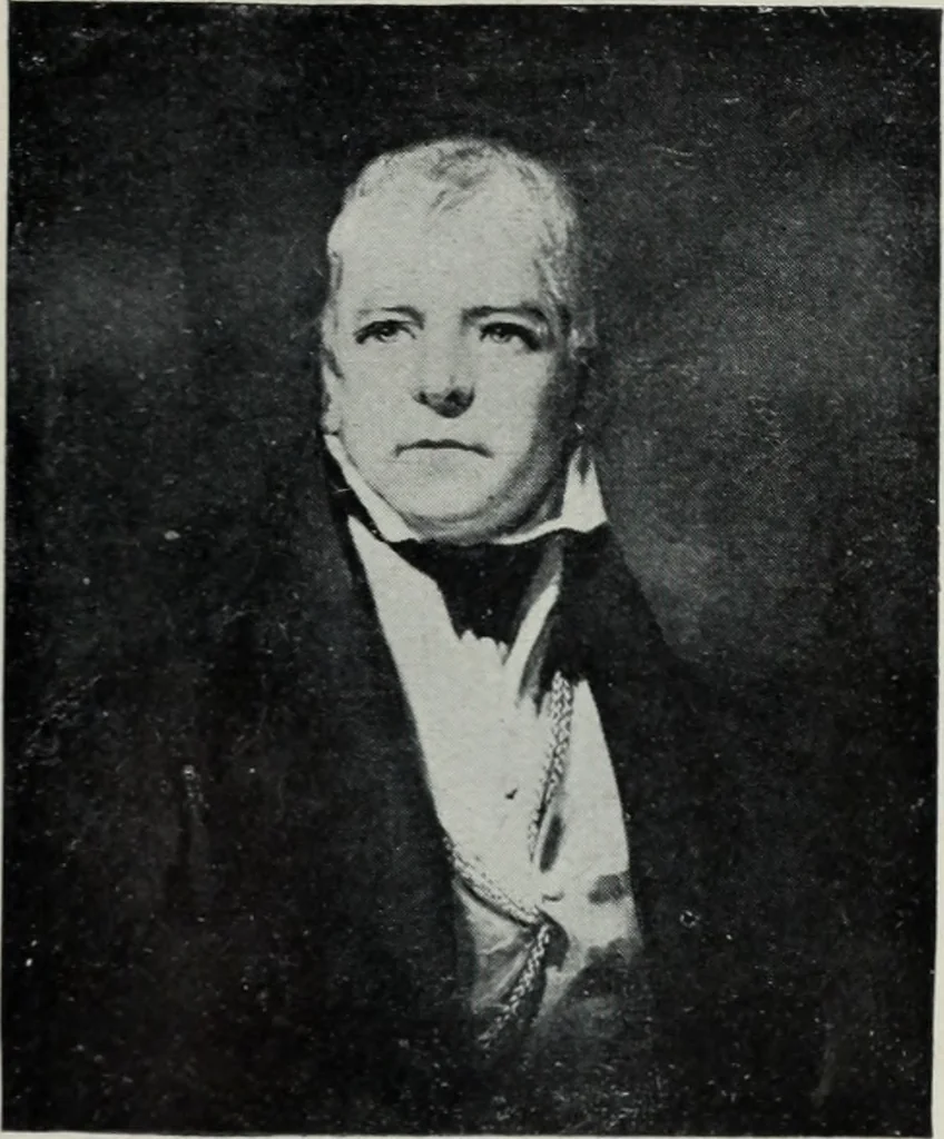 An illustration from Art and democracy, 1910, leaf 32