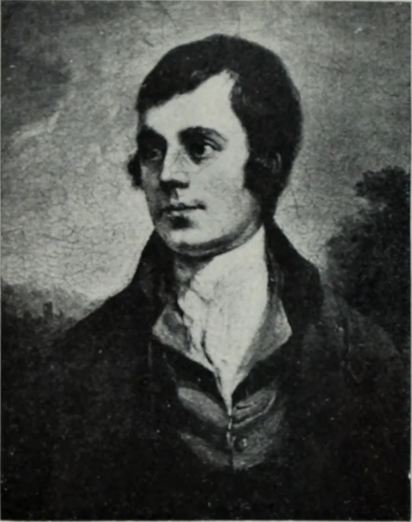 An illustration from Art and democracy, 1910, leaf 33