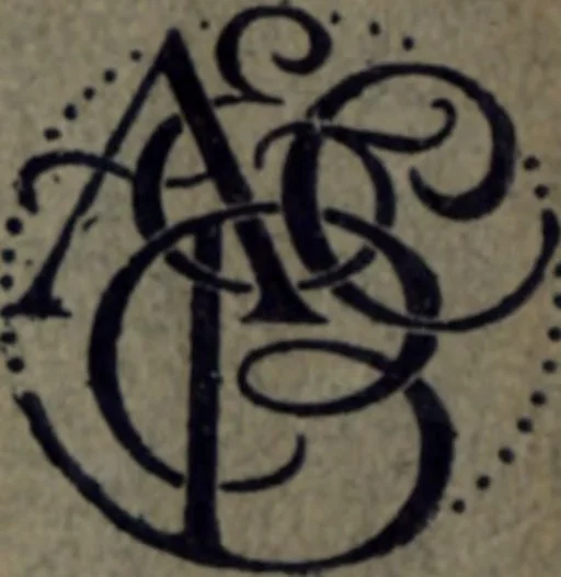 An illustration from Art and democracy, 1910, leaf 39