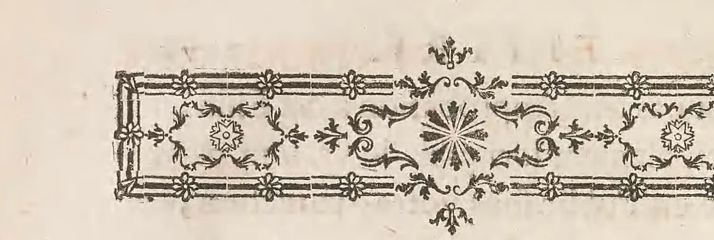 An illustration from L'art d'imprimer les tableaux : traité d'après les ecrits, les opérations & les instructions verbales, 1756, leaf 30
