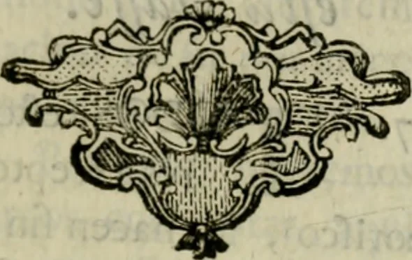 An illustration from Arte de la tintura de sedas, 1771, leaf 290