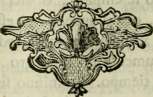 An illustration from Arte de la tintura de sedas, 1771, leaf 339