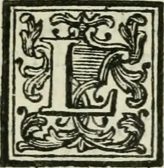 An illustration from L'arte della pittura, 1775, leaf 342