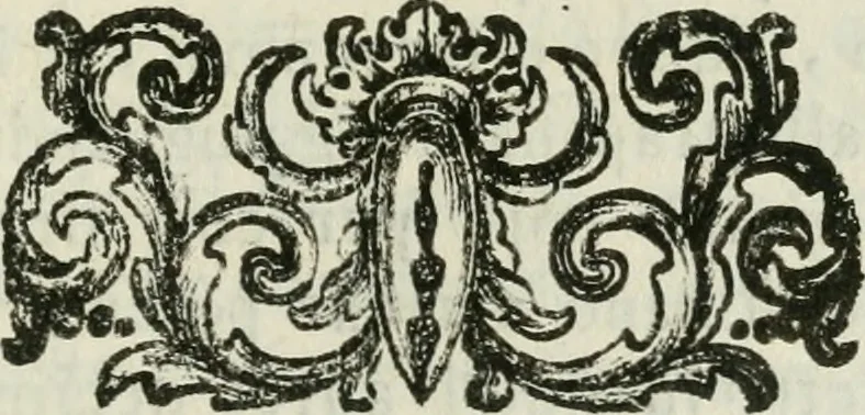 An illustration from L'arte della pittura, 1775, leaf 378
