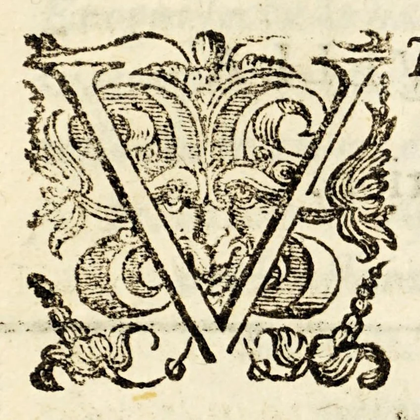 An illustration from Arte del nauigare, 1609, leaf 128