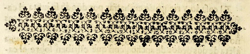 An illustration from Arte de los metales en que se enseña el verdadero beneficio de los de oro, y plata por açogue. : El modo de fundirlos todos, y como se han de refinar, y apartar vnos de otros., 1640, leaf 128