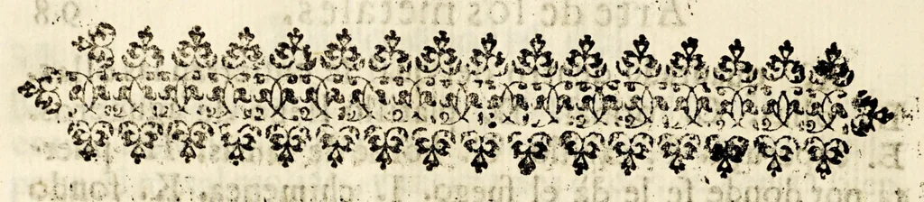 An illustration from Arte de los metales en que se enseña el verdadero beneficio de los de oro, y plata por açogue. : El modo de fundirlos todos, y como se han de refinar, y apartar vnos de otros., 1640, leaf 208