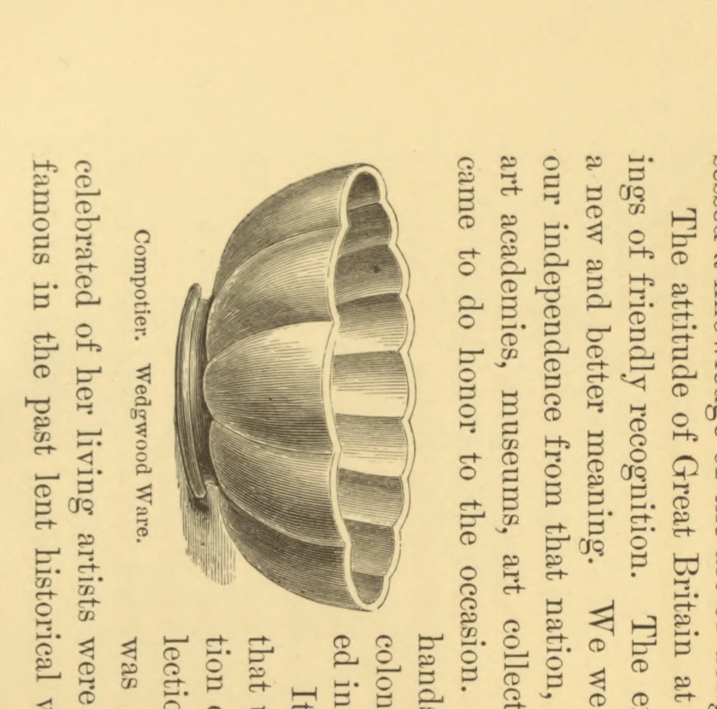 An illustration from Art education applied to industry, 1877, leaf 175