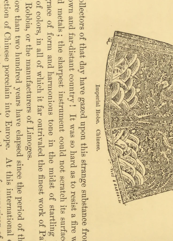 An illustration from Art education applied to industry, 1877, leaf 191