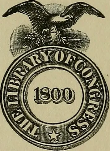 An illustration from Art and education in wood-turning;, 1921, leaf 1