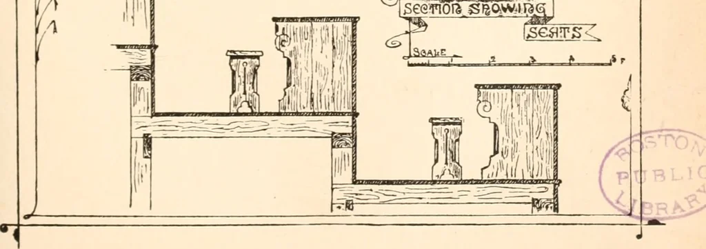 An illustration from Art education, scholastic and industrial., 1872, leaf 126