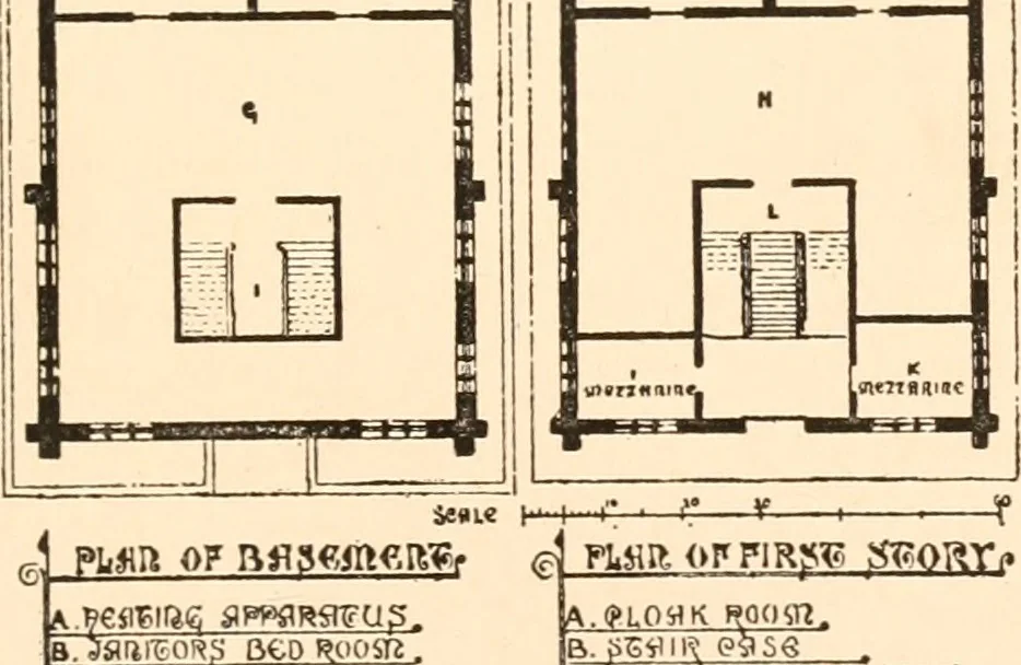 An illustration from Art education, scholastic and industrial., 1872, leaf 30