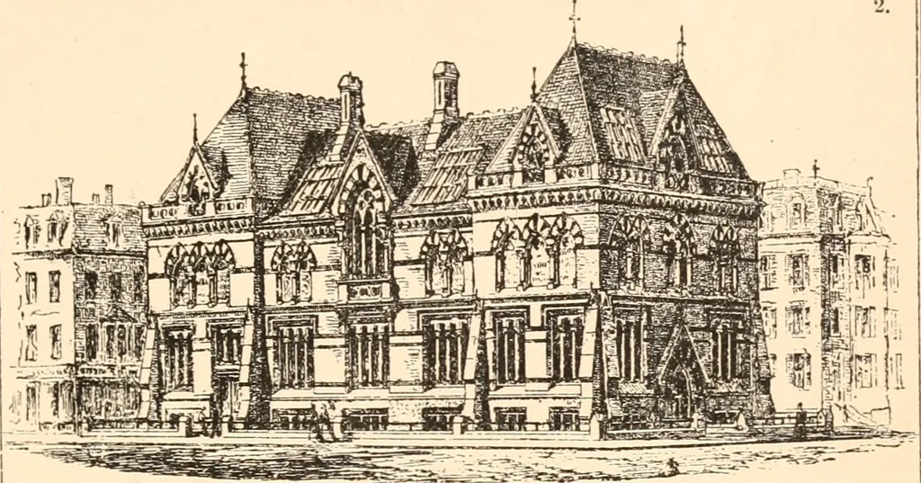 An illustration from Art education, scholastic and industrial., 1872, leaf 30