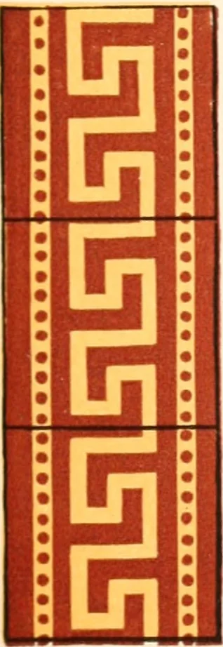 An illustration from Art education, scholastic and industrial., 1872, leaf 352