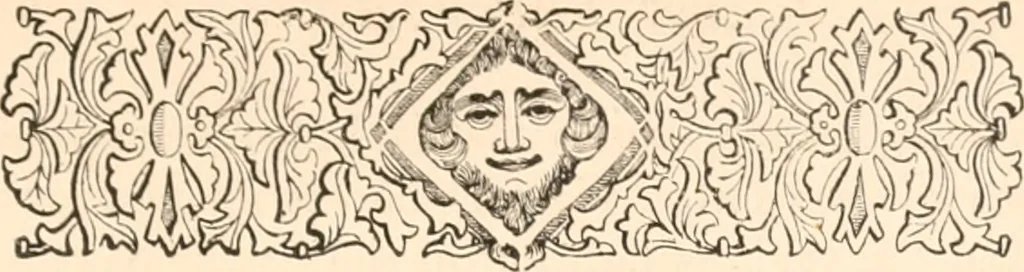 An illustration from Art education, scholastic and industrial., 1872, leaf 394