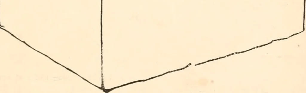 An illustration from Art education, scholastic and industrial., 1872, leaf 462