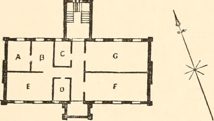 An illustration from Art education, scholastic and industrial., 1872, leaf 56