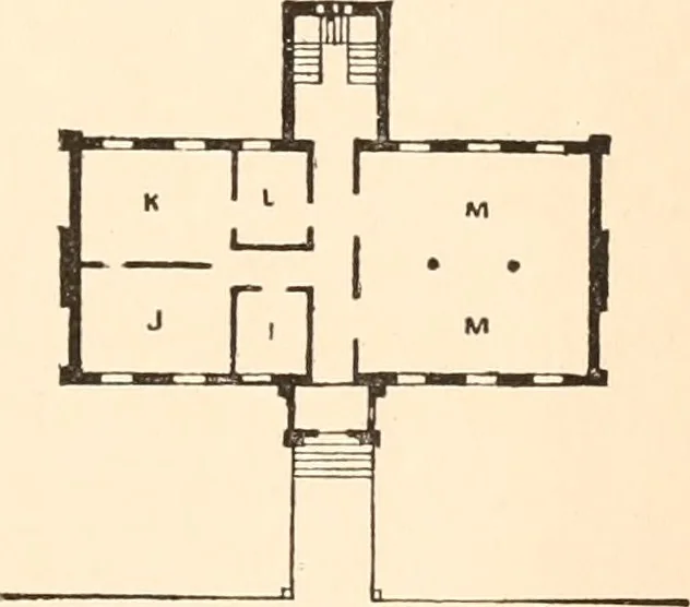 An illustration from Art education, scholastic and industrial., 1872, leaf 56