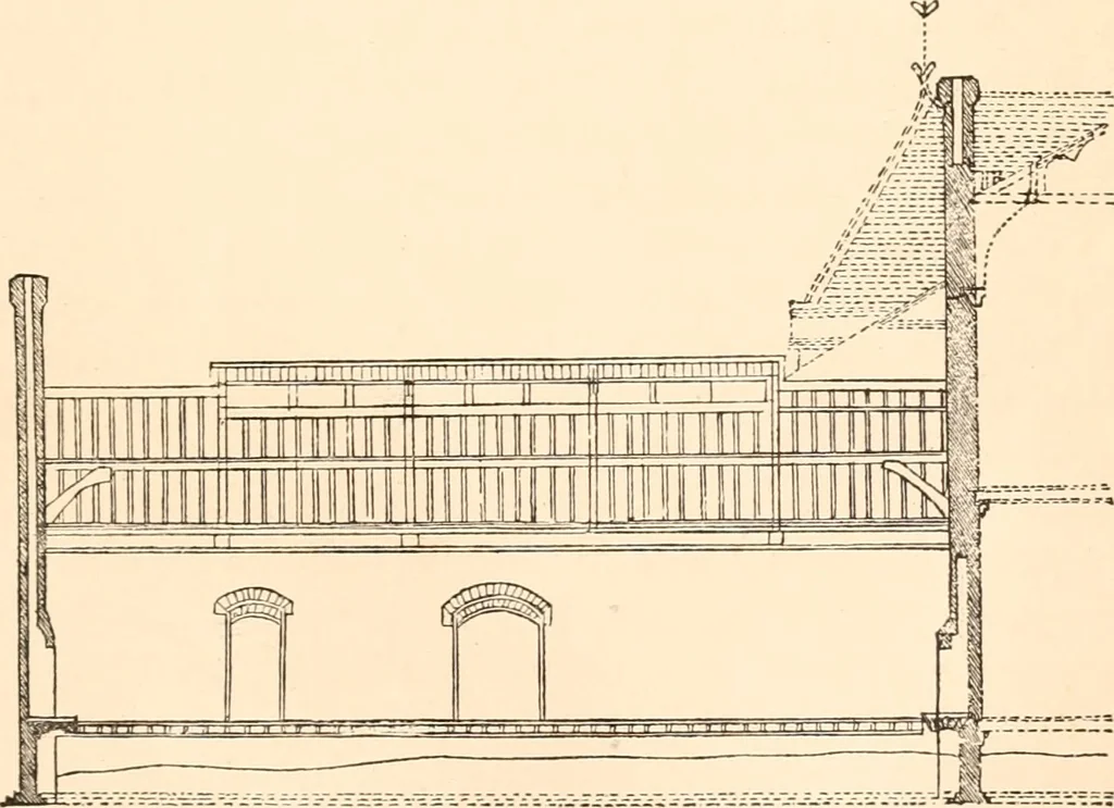 An illustration from Art education, scholastic and industrial., 1872, leaf 62