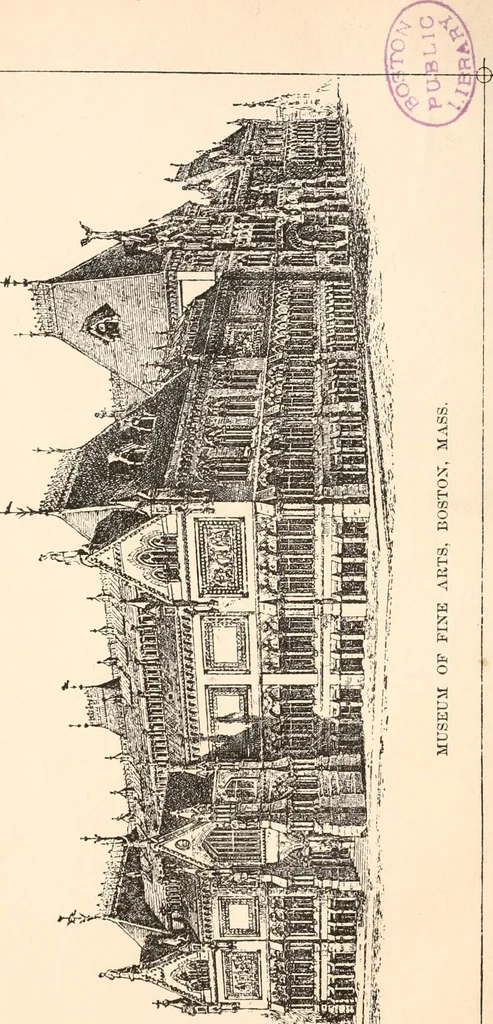An illustration from Art education, scholastic and industrial., 1872, leaf 7
