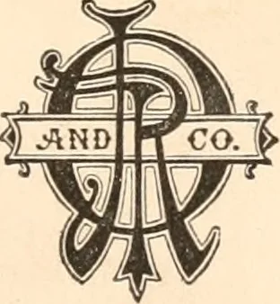 An illustration from Art education, scholastic and industrial., 1872, leaf 8