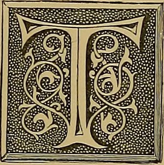 An illustration from Art embroidery: a treatise on the revived practice of decorative needlework, 1878, leaf 58