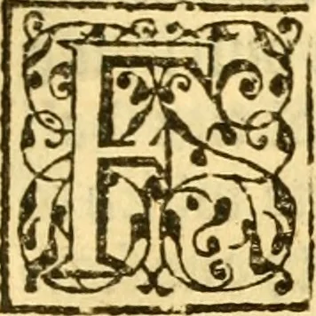 An illustration from The arte of gardening, whereunto is added much necessarie matter, with a number of secrets: and the phisicke helps belonging to each hearb, which are easily prepared. Heer-vnto is annexed two proper treatises, the first intituled The meruailous gouerment, propertie, & benefite of bees, with the rare secrets of the honie and waxe: the other, The yearly coniectures, verie necessary for husband-men. To these is likewise joyned a Treatise of the arte of graffing and planting of trees, 1608, leaf 234