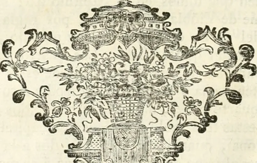An illustration from Arte y uso de arquitectura, 1796, leaf 129
