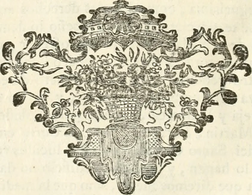 An illustration from Arte y uso de arquitectura, 1796, leaf 155